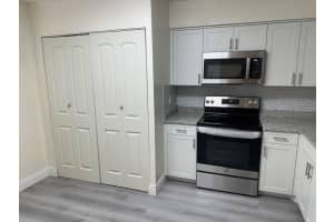 7561 NW 1st St 104, Margate, FL 33063 Sold 07/19/24