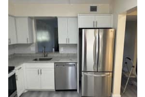 7561 NW 1st St 104, Margate, FL 33063 Sold 07/19/24