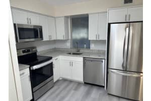 7561 NW 1st St 104, Margate, FL 33063 Sold 07/19/24