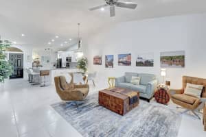 10044 Cedar Point Blvd 604, Boynton Beach, FL 33437 Sold 04/10/24