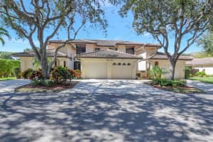 10044 Cedar Point Blvd 604, Boynton Beach, FL 33437 Sold 04/10/24