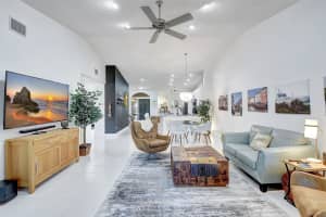 10044 Cedar Point Blvd 604, Boynton Beach, FL 33437 Sold 04/10/24