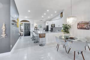 10044 Cedar Point Blvd 604, Boynton Beach, FL 33437 Sold 04/10/24