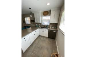 101 Mockingbird Ln 101, Delray Beach, FL 33445 Sold 05/13/24