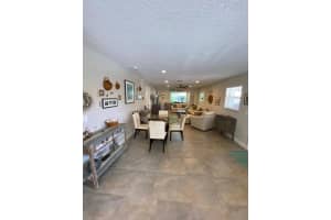 101 Mockingbird Ln 101, Delray Beach, FL 33445 Sold 05/13/24