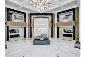 500 SE Mizner Boulevard A609, Boca Raton, FL 33432 Sold 04/26/24