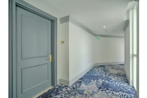 500 SE Mizner Boulevard A609, Boca Raton, FL 33432 Sold 04/26/24
