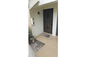 116 NW 60th Ave 1-1, Margate, FL 33063 Sold 04/05/24
