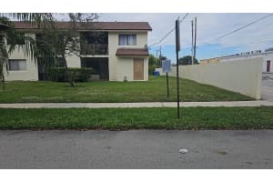 116 NW 60th Ave 1-1, Margate, FL 33063 Sold 04/05/24