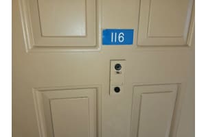 116 NW 60th Ave 1-1, Margate, FL 33063 Sold 04/05/24