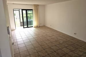 116 NW 60th Ave 1-1, Margate, FL 33063 Sold 04/05/24