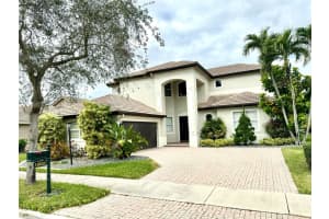 10633 NW 62nd Ct, Parkland, FL 33076 Sold 03/12/24