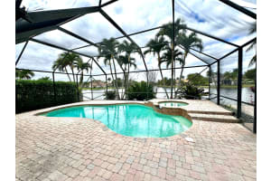 10633 NW 62nd Ct, Parkland, FL 33076 Sold 03/12/24