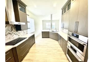 10633 NW 62nd Ct, Parkland, FL 33076 Sold 03/12/24