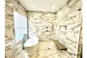 10633 NW 62nd Ct, Parkland, FL 33076 Sold 03/12/24