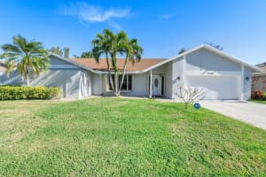 14196 Aster Ave, Wellington, FL 33414 Sold 07/19/24