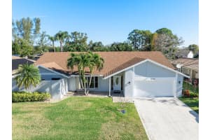 14196 Aster Ave, Wellington, FL 33414 Sold 07/19/24