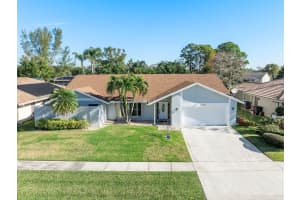 14196 Aster Ave, Wellington, FL 33414 Sold 07/19/24