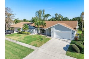 14196 Aster Ave, Wellington, FL 33414 Sold 07/19/24