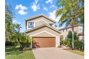 7673 NW 70th Ave, Parkland, FL 33067 Sold 04/04/24