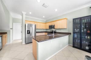 7673 NW 70th Ave, Parkland, FL 33067 Sold 04/04/24