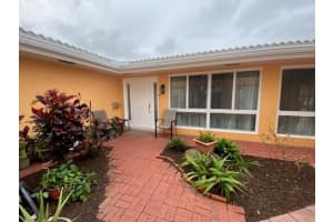 5861 NE 14th Way, Fort Lauderdale, FL 33334 Sold 04/08/24