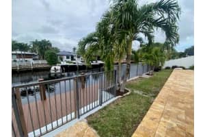 5861 NE 14th Way, Fort Lauderdale, FL 33334 Sold 04/08/24