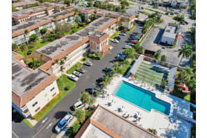 400 NE 20th St APT D107, Boca Raton, FL 33431, Sold 07/03/24