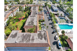 400 NE 20th St APT D107, Boca Raton, FL 33431, Sold 07/03/24