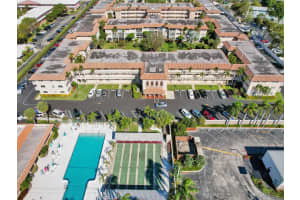 400 NE 20th St APT D107, Boca Raton, FL 33431, Sold 07/03/24