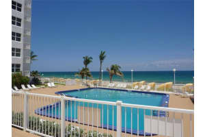 4010 Galt Ocean Dr 614, Fort Lauderdale, FL 33308 Sold 06/04/24