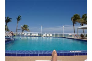 4010 Galt Ocean Dr 614, Fort Lauderdale, FL 33308 Sold 06/04/24