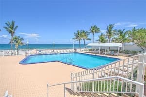 4010 Galt Ocean Dr 614, Fort Lauderdale, FL 33308 Sold 06/04/24