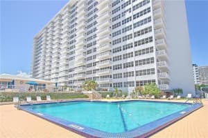 4010 Galt Ocean Dr 614, Fort Lauderdale, FL 33308 Sold 06/04/24