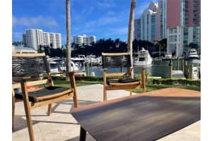 3330 NE 190th St TH13, Aventura, FL 33180 Sold 09/10/24