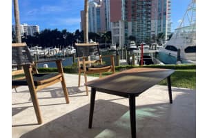 3330 NE 190th St TH13, Aventura, FL 33180 Sold 09/10/24