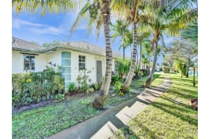 2560 SW 14th Ct APT 34, Boynton Beach, FL 33426, Sold 03/05/24