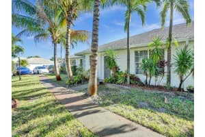 2560 SW 14th Ct APT 34, Boynton Beach, FL 33426, Sold 03/05/24