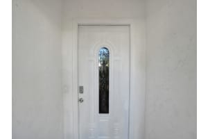 2560 SW 14th Ct APT 34, Boynton Beach, FL 33426, Sold 03/05/24