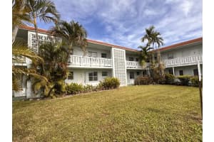 1400 NW 43rd Terrace 105, Lauderhill, FL 33313 Sold 05/29/24
