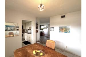 1400 NW 43rd Terrace 105, Lauderhill, FL 33313 Sold 05/29/24
