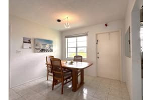 1400 NW 43rd Terrace 105, Lauderhill, FL 33313 Sold 05/29/24