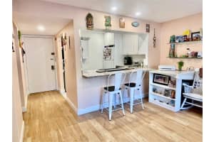 8220 SW 24th St 4110, North Lauderdale, FL 33068 Sold 06/20/24