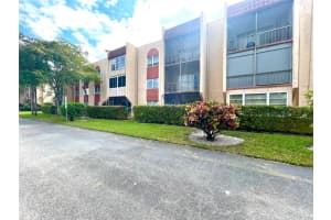 8220 SW 24th St 4110, North Lauderdale, FL 33068 Sold 06/20/24