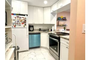 8220 SW 24th St 4110, North Lauderdale, FL 33068 Sold 06/20/24