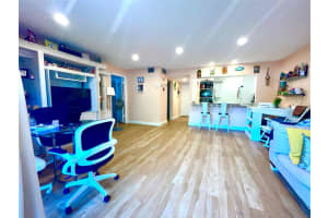 8220 SW 24th St 4110, North Lauderdale, FL 33068 Sold 06/20/24