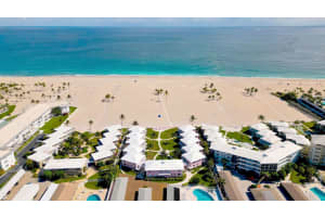 1922 S Ocean Ln 10, Fort Lauderdale, FL 33316 Sold 06/21/24