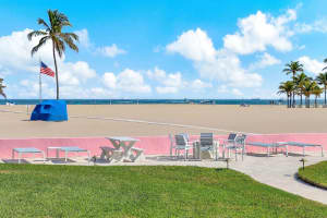 1922 S Ocean Ln 10, Fort Lauderdale, FL 33316 Sold 06/21/24