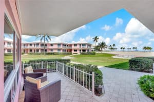 1922 S Ocean Ln 10, Fort Lauderdale, FL 33316 Sold 06/21/24