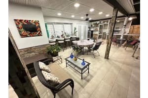 4190 NW 35th Ave, Lauderdale Lakes, FL 33309 Sold 05/17/24